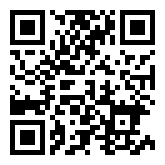 https://www.boguzj.com/article/1269.html