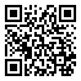 https://www.boguzj.com/article/12690.html