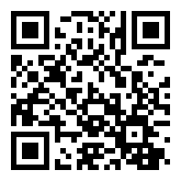 https://www.boguzj.com/article/12694.html