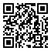 https://www.boguzj.com/article/12699.html