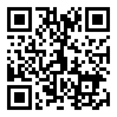 https://www.boguzj.com/article/127.html