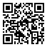 https://www.boguzj.com/article/1270.html