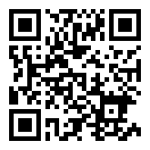 https://www.boguzj.com/article/12707.html