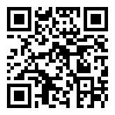 https://www.boguzj.com/article/12715.html