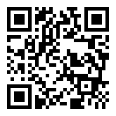 https://www.boguzj.com/article/12724.html