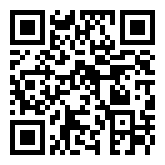 https://www.boguzj.com/article/12736.html