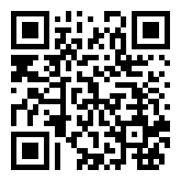 https://www.boguzj.com/article/12739.html
