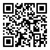 https://www.boguzj.com/article/12740.html