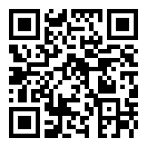https://www.boguzj.com/article/12747.html