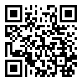 https://www.boguzj.com/article/12748.html