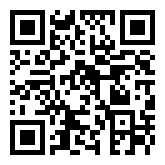https://www.boguzj.com/article/12756.html