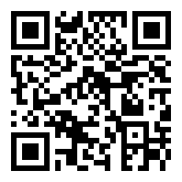 https://www.boguzj.com/article/12763.html