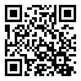 https://www.boguzj.com/article/12764.html