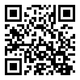 https://www.boguzj.com/article/12771.html