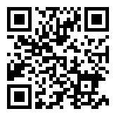 https://www.boguzj.com/article/12772.html