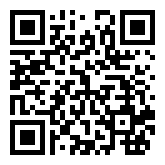 https://www.boguzj.com/article/12777.html
