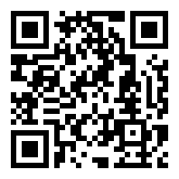 https://www.boguzj.com/article/12779.html