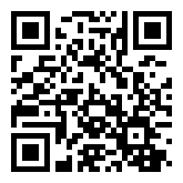 https://www.boguzj.com/article/12795.html