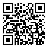 https://www.boguzj.com/article/12796.html