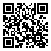 https://www.boguzj.com/article/128.html