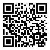 https://www.boguzj.com/article/12800.html