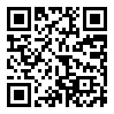 https://www.boguzj.com/article/12804.html