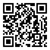 https://www.boguzj.com/article/12807.html