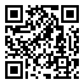 https://www.boguzj.com/article/12810.html