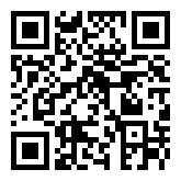 https://www.boguzj.com/article/12812.html