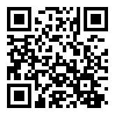 https://www.boguzj.com/article/12819.html