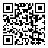 https://www.boguzj.com/article/12827.html