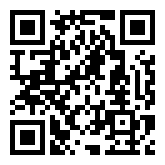 https://www.boguzj.com/article/12828.html