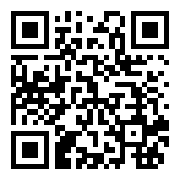 https://www.boguzj.com/article/12836.html