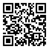 https://www.boguzj.com/article/12843.html