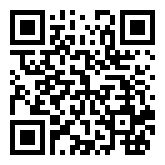 https://www.boguzj.com/article/12844.html