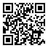 https://www.boguzj.com/article/12845.html