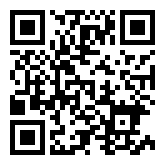 https://www.boguzj.com/article/12852.html