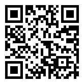https://www.boguzj.com/article/12859.html