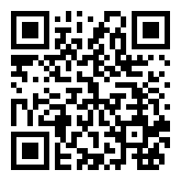 https://www.boguzj.com/article/12867.html