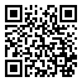 https://www.boguzj.com/article/12872.html