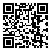 https://www.boguzj.com/article/12876.html