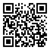 https://www.boguzj.com/article/12883.html