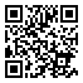 https://www.boguzj.com/article/12893.html