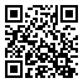 https://www.boguzj.com/article/12895.html