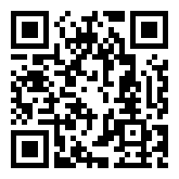 https://www.boguzj.com/article/129.html