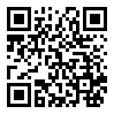 https://www.boguzj.com/article/12901.html