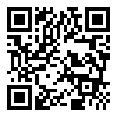 https://www.boguzj.com/article/12908.html