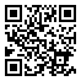 https://www.boguzj.com/article/12909.html