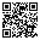 https://www.boguzj.com/article/12916.html