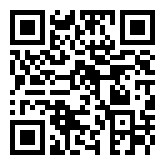https://www.boguzj.com/article/12917.html